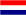 Nederlands - Dutch